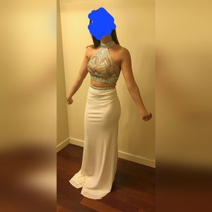 Prom Dress from Lexi's Size XS